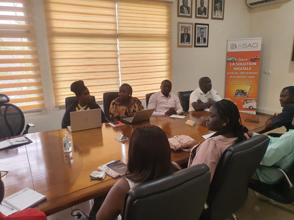 visite_deleg_bissau_guineenne16.jpg