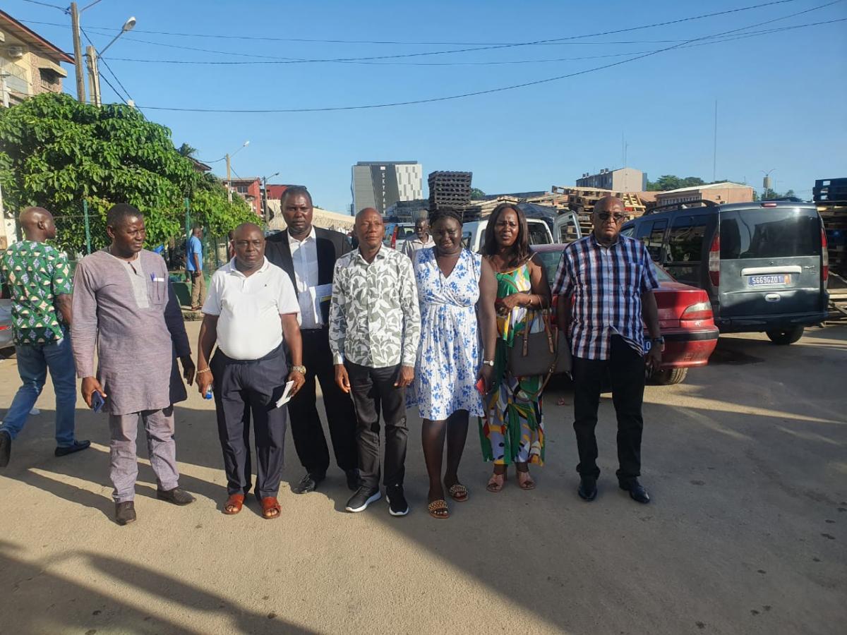 visite_deleg_bissau_guineenne18.jpg