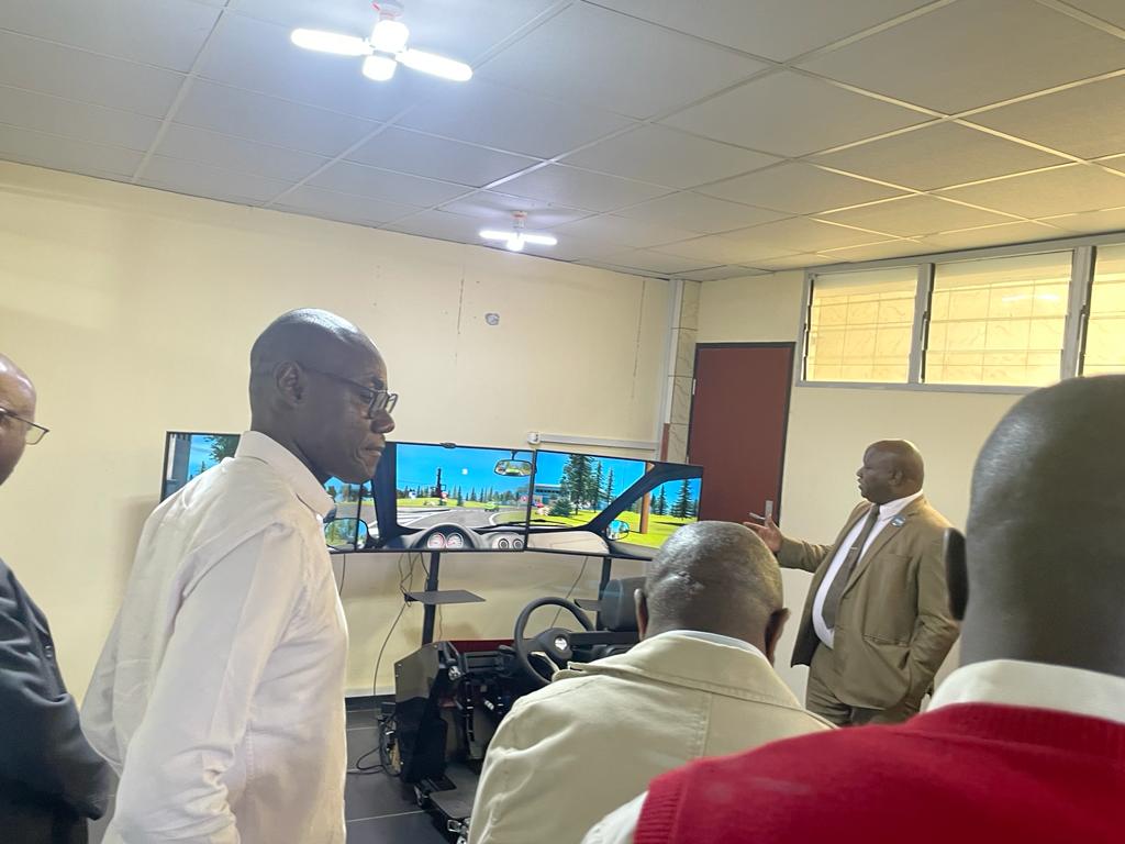 visite_deleg_bissau_guineenne23.jpg