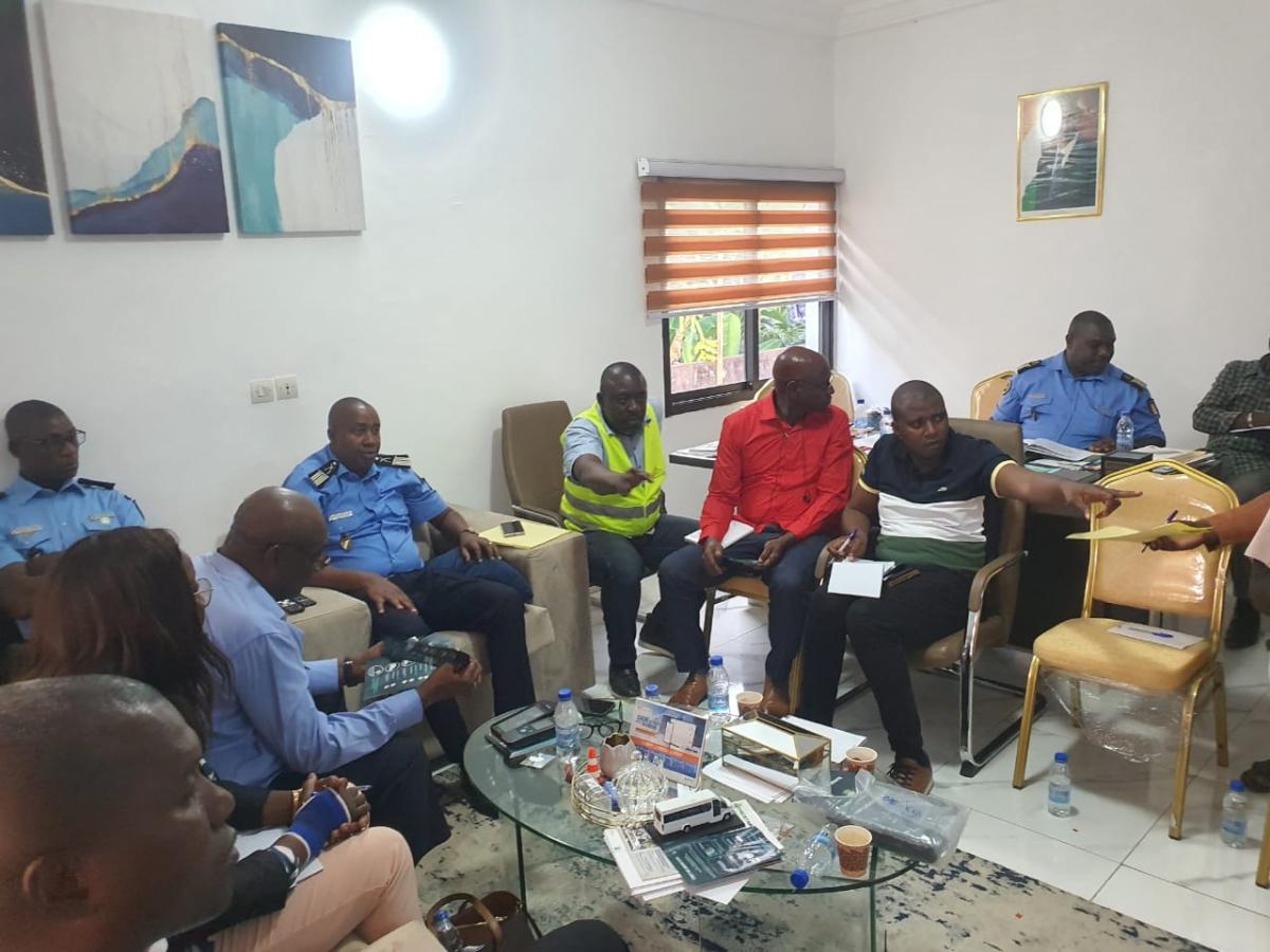 visite_deleg_bissau_guineenne34.jpg