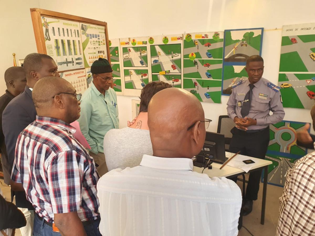 visite_deleg_bissau_guineenne6.jpg